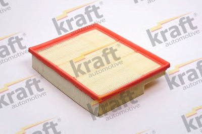 KRAFT AUTOMOTIVE 1711175 -  Воздушный фильтр